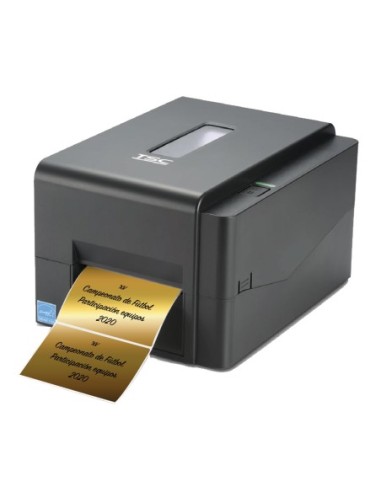 IMPRESORA TSC-TE200