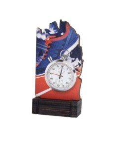 26/27 TROFEO MADERA ATLETISMO .