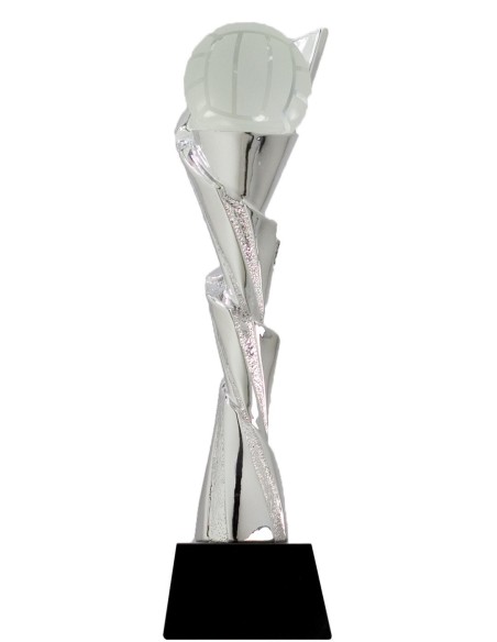 Trofeo de Resina Fútbol - 6530