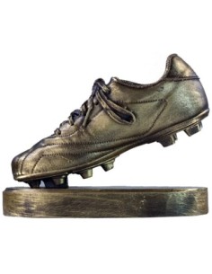 Trofeo de Resina Fútbol - 6559