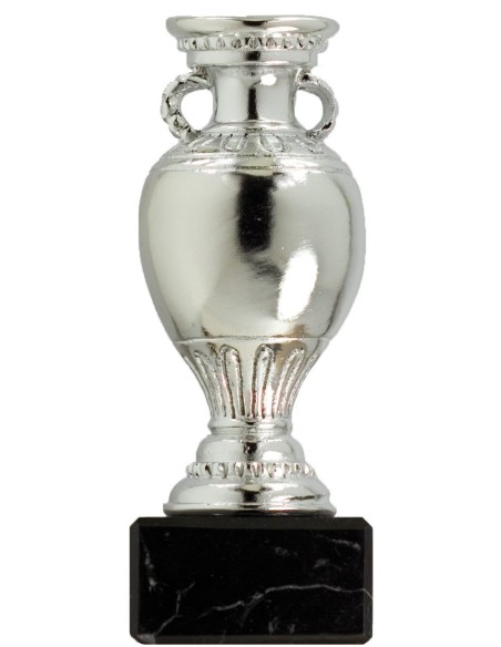 Trofeo de Resina Fútbol - 6566