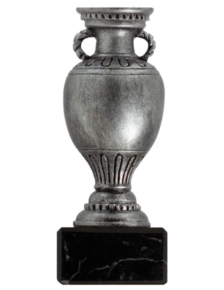 Trofeo de Resina Fútbol - 6566