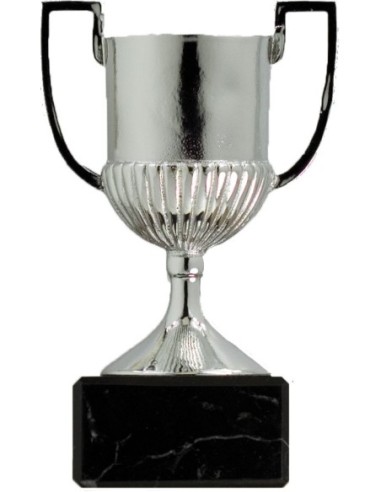 Trofeo de Resina Fútbol - 6568