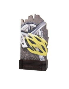 26/27 TROFEO MADERA CICLISMO .