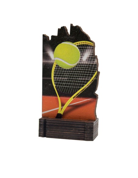 26/27 TROFEO MADERA TENIS .