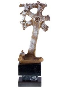 Trofeo de Resina Ciclismo - 6691