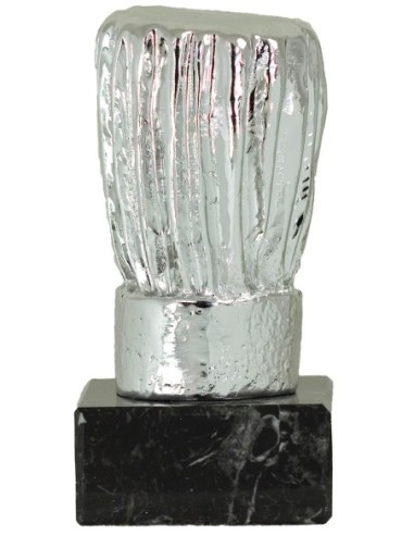 Trofeo de Resina Cocina - 7024
