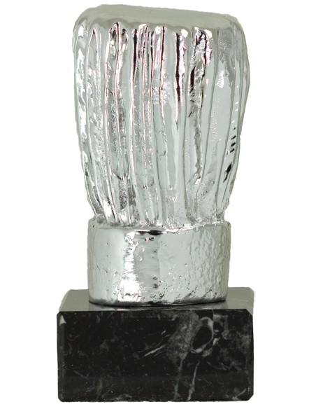 Trofeo de Resina Cocina - 7024