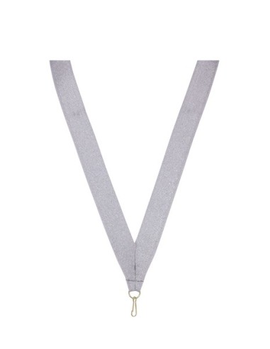 CINTA MEDALLA 2,2 CM - 6050S