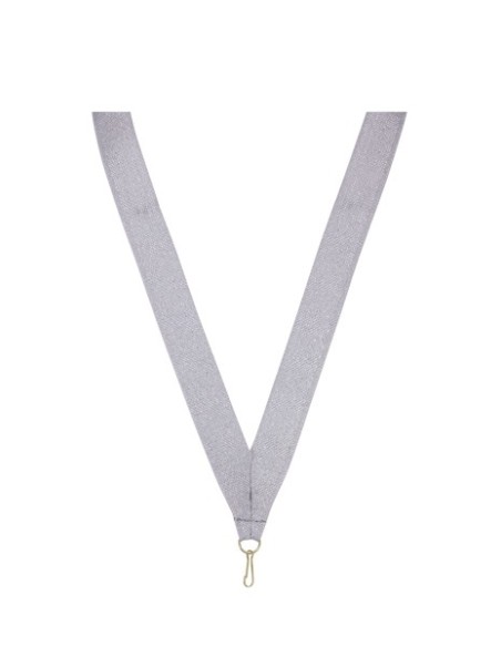 CINTA MEDALLA 2,2 CM - 6050S