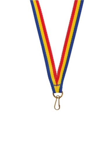CINTA ANDORRANA 22 mm