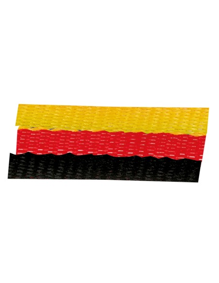 CINTA ALEMANIA 10 mm