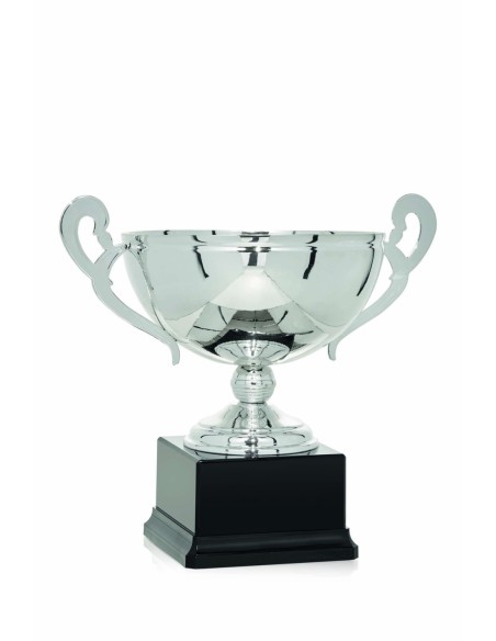 Copa Línea Prestige - 89-7451