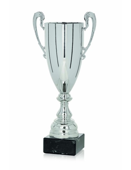 Copa Línea Prestige - 89-7481