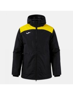 Anorak Efs Palafolls
