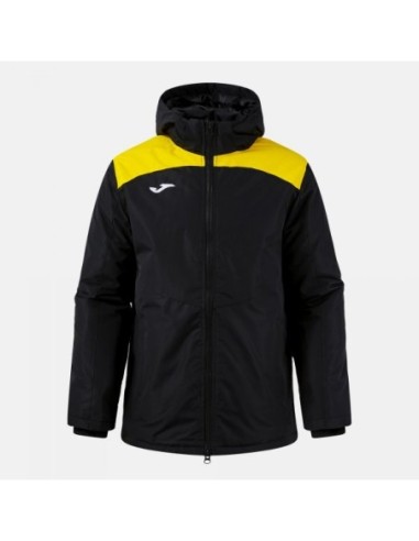 Anorak Efs Palafolls