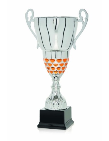 Copa Línea Prestige - 90-7301
