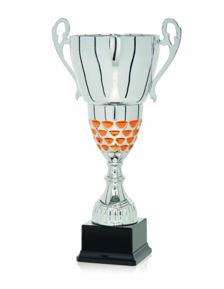 Copa Línea Prestige - 90-7301