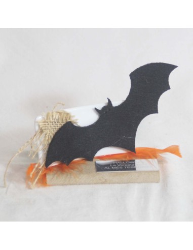 PORCELANA HALLOWEEN P-3