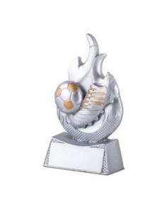 TROFEOS DE FÚTBOL