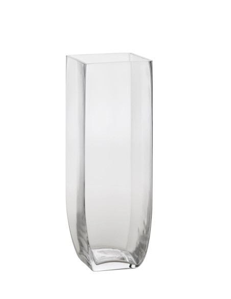 Copa Lujo y Diseño Cristal - 93-6401S