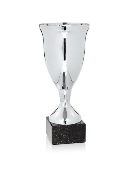 Copa Lujo y Diseño Plata - 95-2761