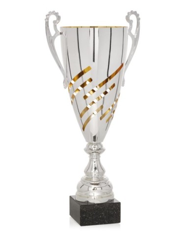 Copa Línea Diseño - 97-7011