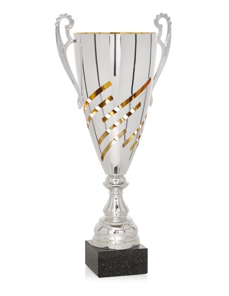 Copa Línea Diseño - 97-7011