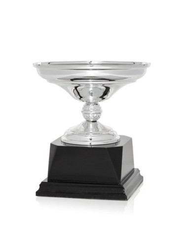 Copa Clásica Plata - 81-2671