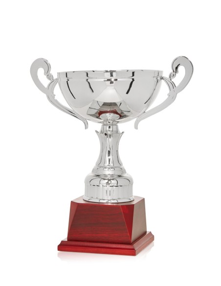 Copa Línea Prestige - 81-7401