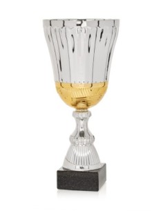 Copa Línea Prestige - 82-7381