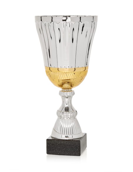 Copa Línea Prestige - 82-7381