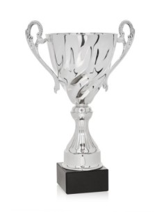 Copa Línea prestige plata - 82-7571