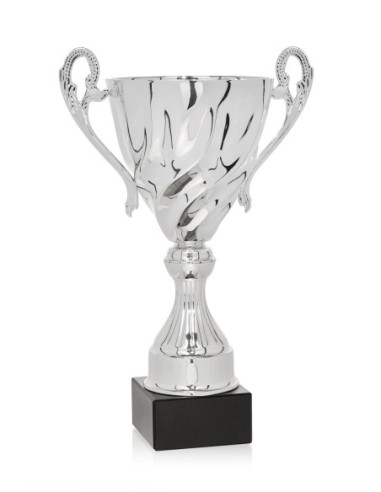 Copa Línea prestige plata - 82-7571