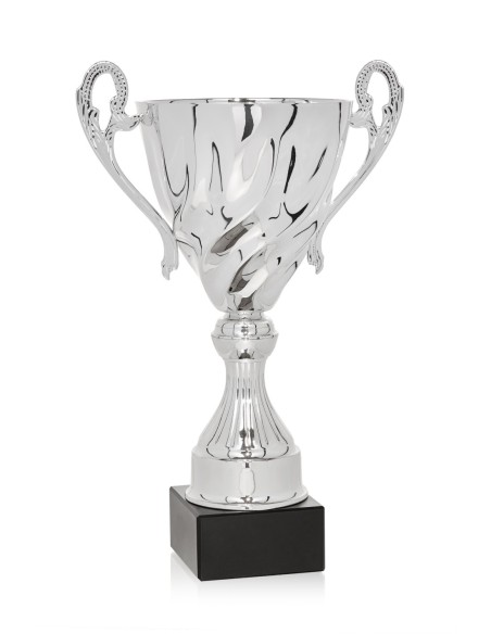 Copa Línea prestige plata - 82-7571