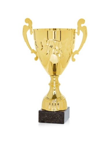 Copa Línea Prestige Oro - 84-6621