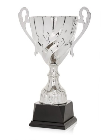 Copa Línea Prestige Plata - 84-7561