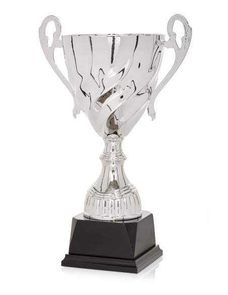 Copa Línea Prestige Plata - 84-7561