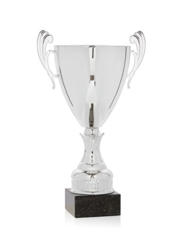 Copa Línea Prestige Plata - 85-6751
