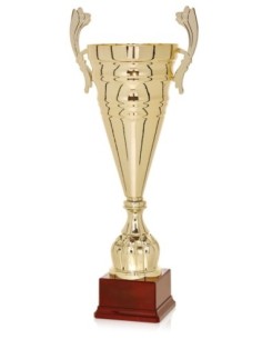 Copa Línea Prestige - 87-7351