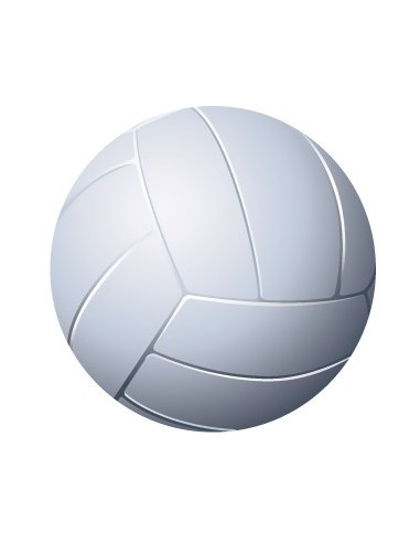DISCO EPOXY BALON MANO Ø 5 CM