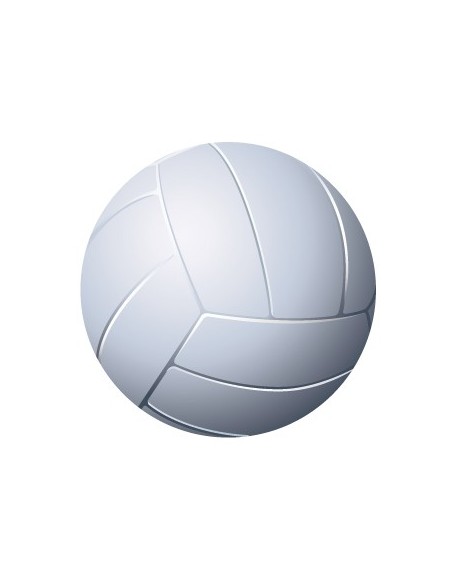 DISCO EPOXY BALON MANO Ø 5 CM