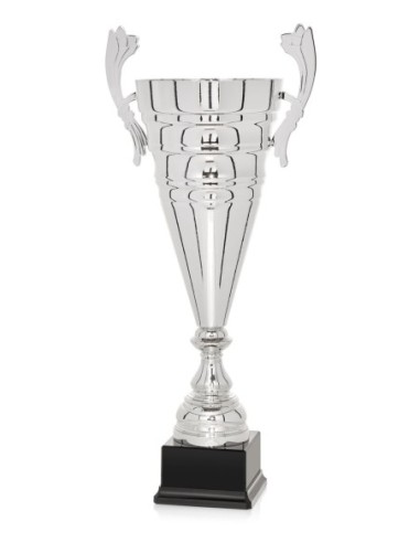 Copa Línea Prestige - 87-7371