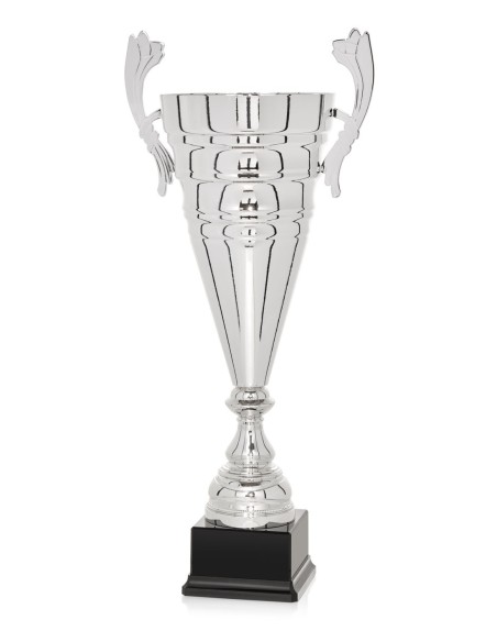 Copa Línea Prestige - 87-7371