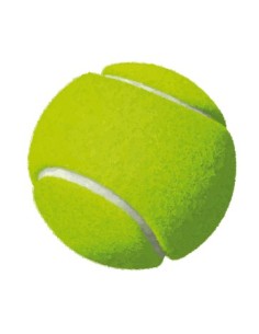 DISCO EPOXY TENIS Ø 5 CM - CE04