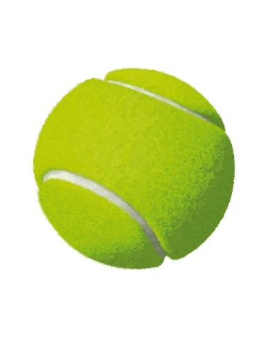 DISCO EPOXY TENIS Ø 5 CM - CE04