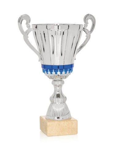 Copa Línea Prestige - 88-7471