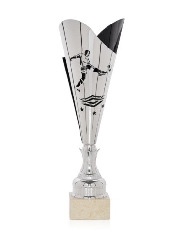 Copa laser Plata / Negro Fútbol