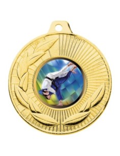 MEDALLA Ø 5 CM - 088L