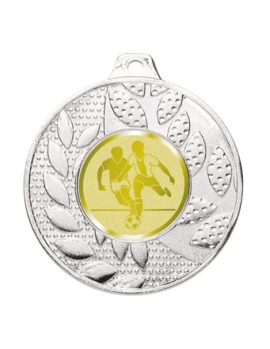 MEDALLA OFERTA Ø 5 CM